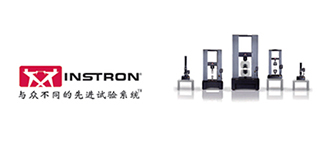 instron